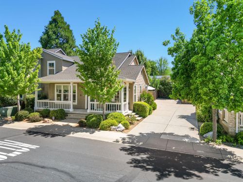 189 Fieldstone, Murphys, CA, 95247 | Card Image