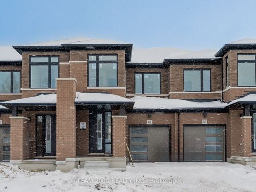 61 Manuel Street, Stratford, ON, N5A6W6 | Card Image