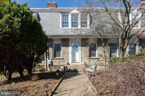 1804 37th St Nw, WASHINGTON, DC, 20007-2238 | Card Image