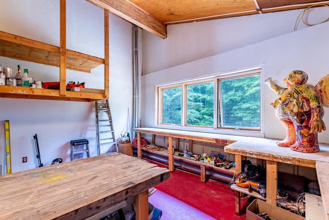 148 Private Rd 7, House other with 4 bedrooms, 3 bathrooms and null parking in Vershire VT | Image 16