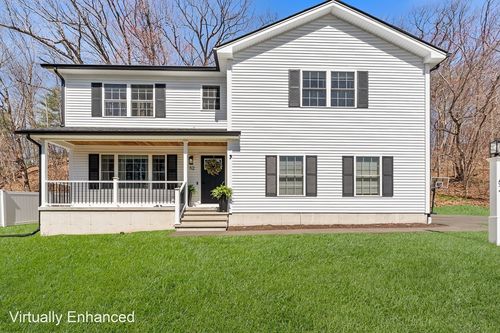 62 Britton St, Chicopee, MA, 01020-4008 | Card Image