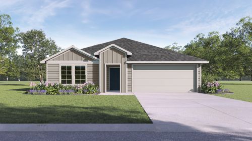 218 Salkeld Drive, Uhland, TX, 78640 | Card Image