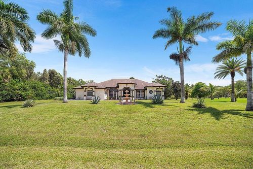 16645 66th Ct N, Loxahatchee, FL, 33470-3361 | Card Image