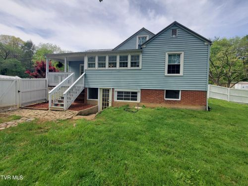 1234 Bristol Hwy, Elizabethton, TN, 37643-5222 | Card Image