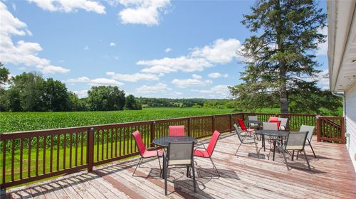 8114 35th St, COLFAX, WI, 54730-2356 | Card Image