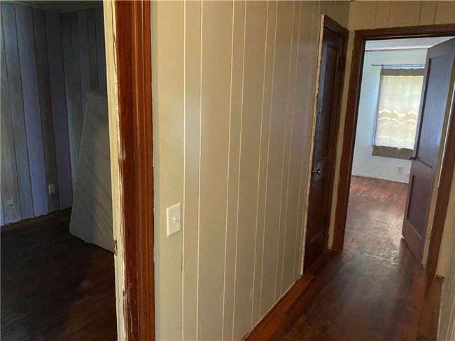30964 S Highway 27, House other with 3 bedrooms, 2 bathrooms and null parking in Plainview AR | Image 12