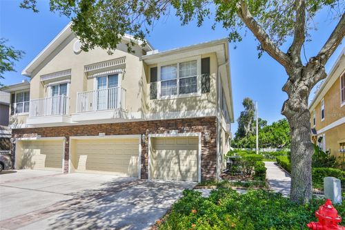 unit-116-7001 Interbay Blvd, TAMPA, FL, 33616-1700 | Card Image