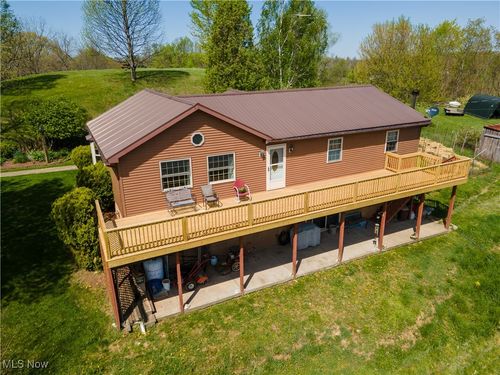 10239 Lee Creek Road, Rockport, WV, 26169 | Card Image