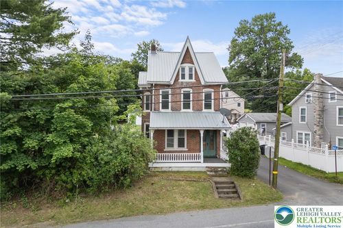 1630 E Emmaus Ave, Allentown, PA, 18103-8309 | Card Image