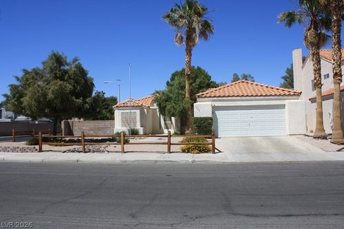1720 Navarre Ln, Henderson, NV, 89014-3584 | Card Image