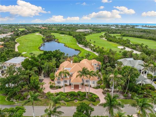 2969 Wulfert Rd, SANIBEL, FL, 33957-2214 | Card Image