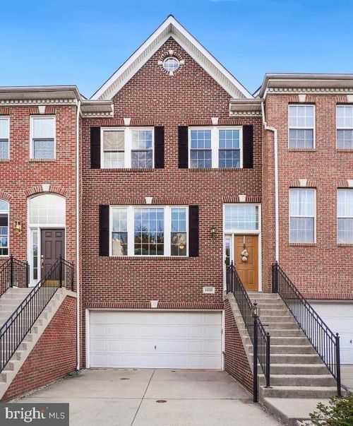43082 Shadow Ter, LEESBURG, VA, 20176-3652 | Card Image