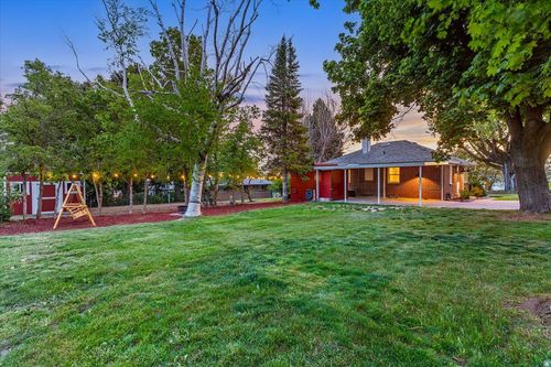 2790 N 600 E, North Ogden, UT, 84414-2373 | Card Image