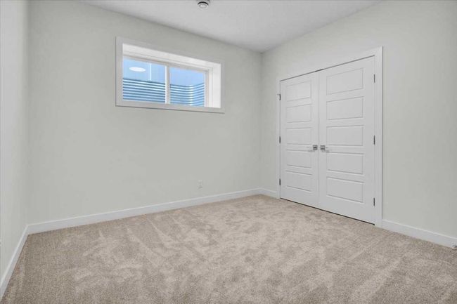 58 Drake Landing Square, Home with 4 bedrooms, 3 bathrooms and 2 parking in Okotoks AB | Image 28