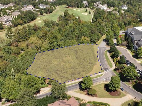 15954 Manor Club Dr, Milton, GA, 30004-8820 | Card Image
