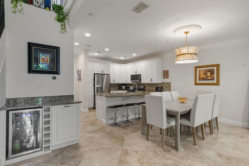 1709-1709 Ne 8th St, Fort Lauderdale, FL, 33304-3418 | Card Image