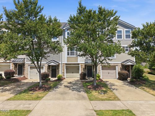 104 Irving Way, Durham, NC, 27703-7728 | Card Image
