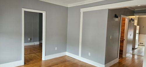 apt-d-24 D Central Sq, Bristol, NH, 03222-3163 | Card Image