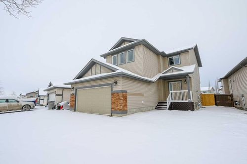 8545 102a Ave, Grande Prairie, AB, T8X0B5 | Card Image