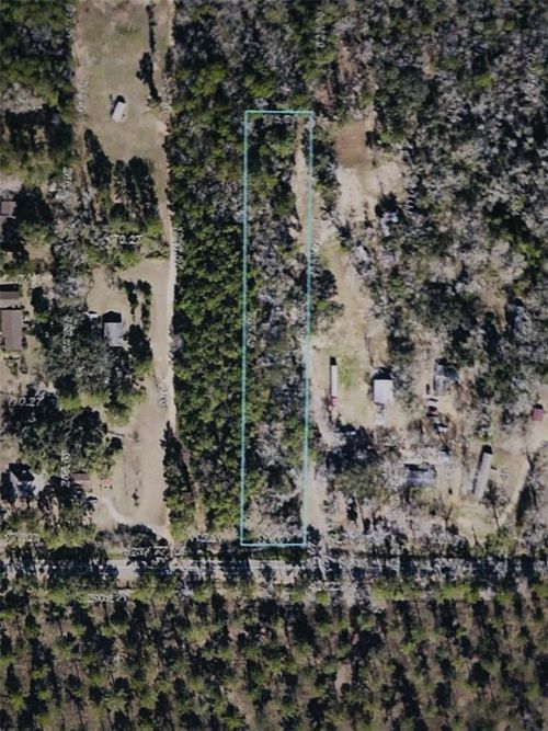 XXXX Fairbanks Ferry Ct, TALLAHASSEE, FL, 32312 | Card Image