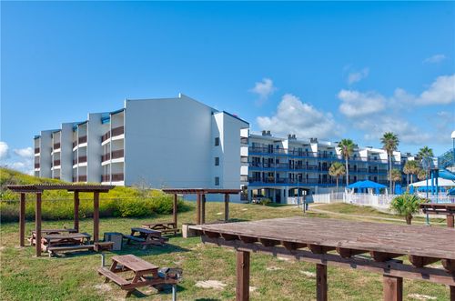 5102-6317 State Highway 361, Port Aransas, TX, 78373 | Card Image