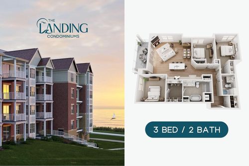 20-4100 S Lake Drive, Saint Francis, WI, 53235 | Card Image