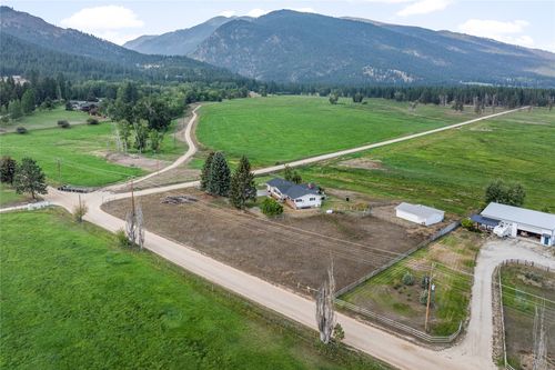 803 Indian Prairie Loop, Stevensville, MT, 59870 | Card Image