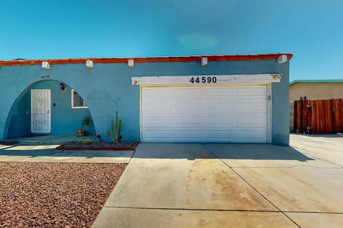 44590 Roundtable St, Indio, CA, 92201-2916 | Card Image