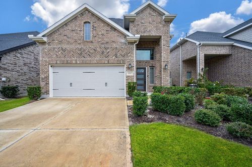 10517 Wild Chives, Conroe, TX, 77385-1420 | Card Image