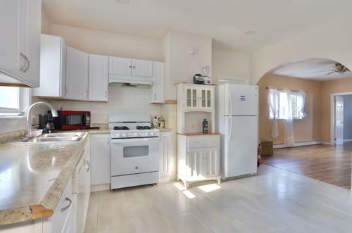 2-17 Grant Ave, Harrison, NJ, 07029-2539 | Card Image
