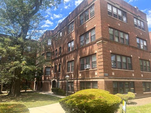 apt-1e-104 Lincoln Ave, Riverside, IL, 60546-2528 | Card Image