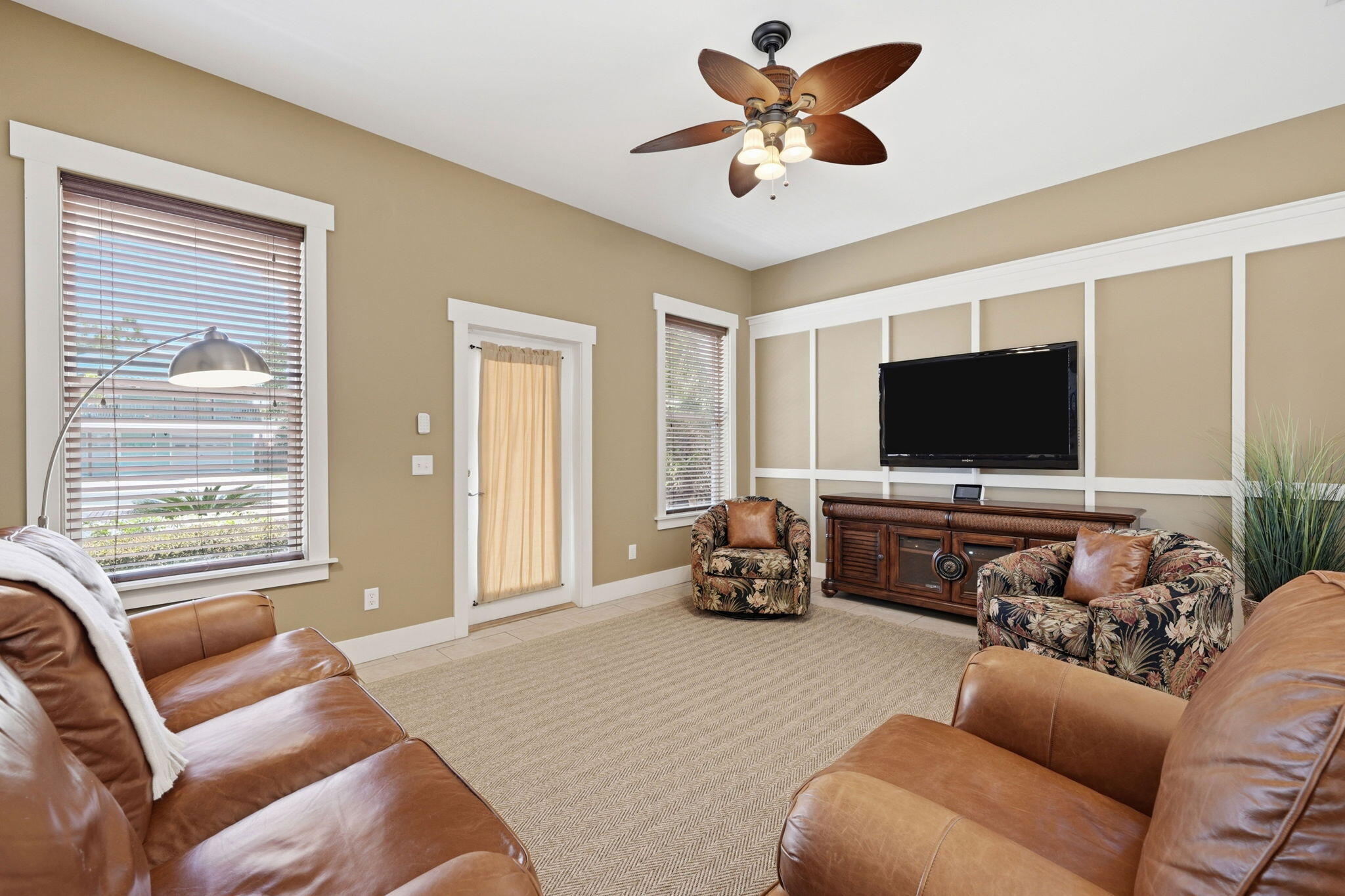 Residential in Panama City Beach 4