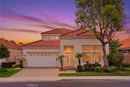 21375 Amora, Mission Viejo, CA, 92692-4932 | Card Image