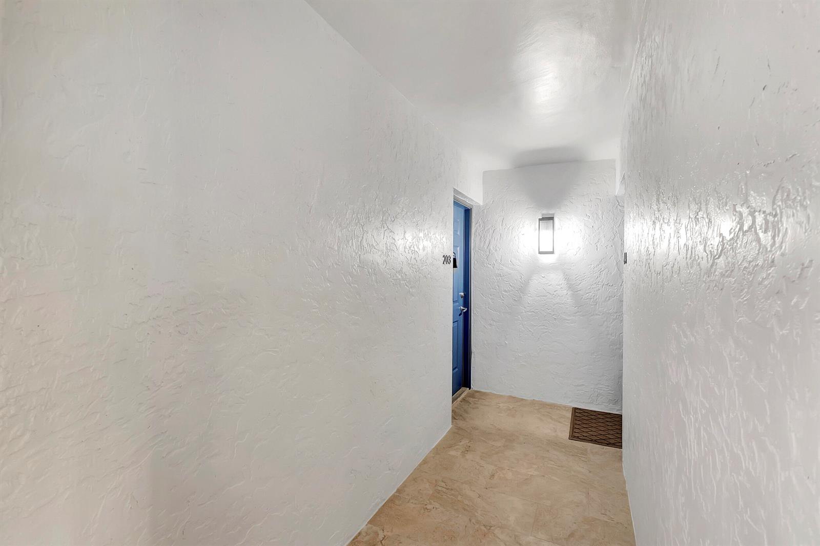 Residential Lease in Boca Raton 4