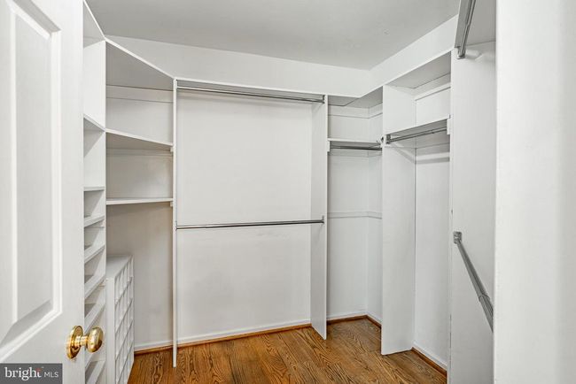 701 Haldane Dr, House other with 4 bedrooms, 3 bathrooms and null parking in Kennett Square PA | Image 40