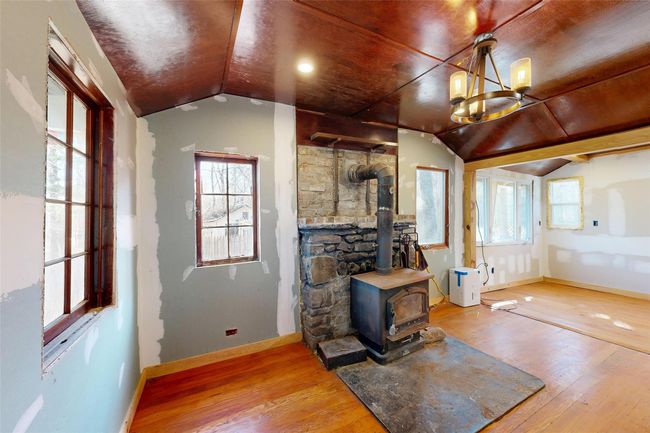 19 Arbor Trl, House other with 1 bedrooms, 1 bathrooms and 2 parking in Monroe NY | Image 6