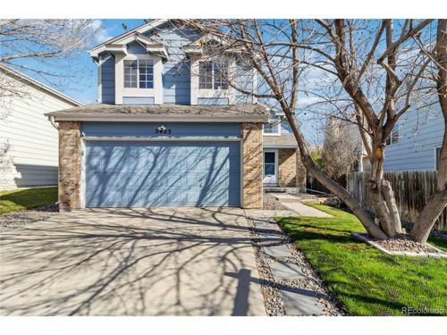 5425 W 115th Pl, Westminster, CO, 80020-5941 | Card Image