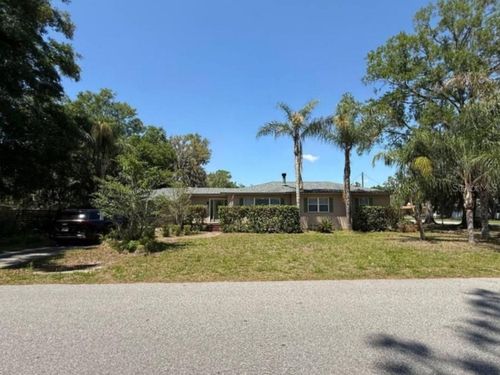 3819 Miruelo Cir S, Jacksonville, FL, 32217-3654 | Card Image