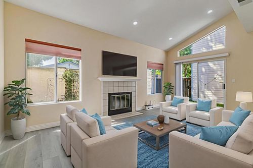 6171 Potrero Dr, Newark, CA, 94560-5615 | Card Image