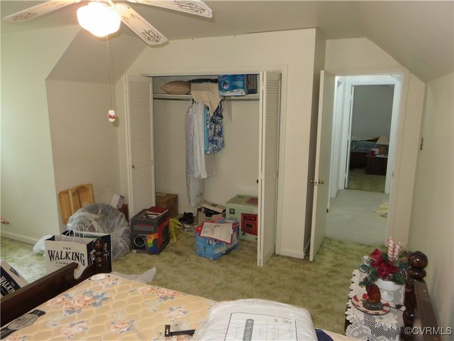 3527 Maple Ridge Ln, House other with 3 bedrooms, 2 bathrooms and null parking in North Prince George VA | Image 36