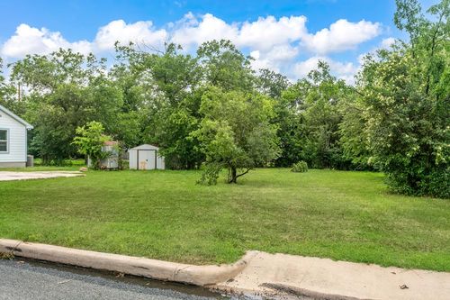11r-Lot 11R N Mesquite St, Fredericksburg, TX, 78624 | Card Image