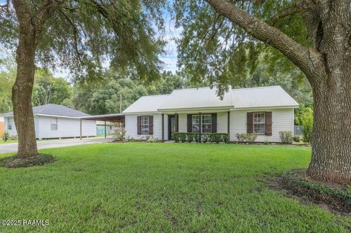 510 Acorn Dr, Lafayette, LA, 70507-4302 | Card Image