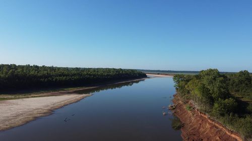 0 County Road 3302, De Kalb, TX, 75559 | Card Image