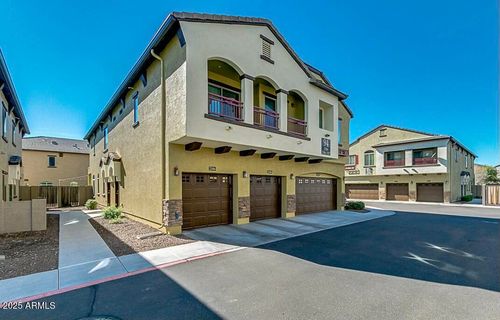 2186-2725 E Mine Creek Rd, Phoenix, AZ, 85024-6256 | Card Image