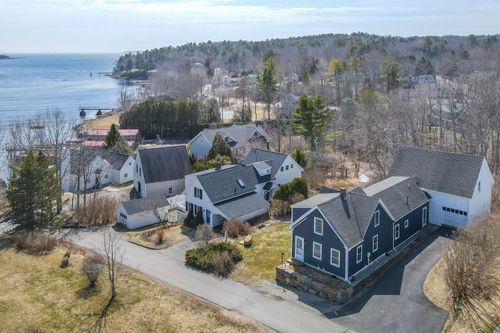 8 Ship Street, Rockport, ME, 04856 | Card Image