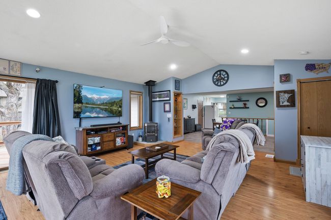 14_16217_Woodland14_mls.jpg | Image 13