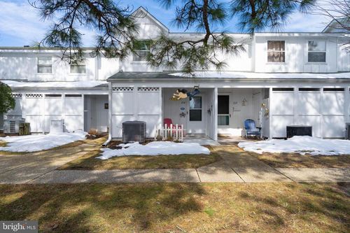 unit-214-38256 Hummingbird Ln, SELBYVILLE, DE, 19975-4663 | Card Image