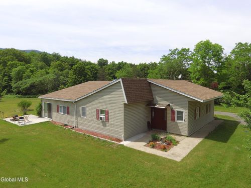 4947 Route 32, Catskill, NY, 12414-5513 | Card Image