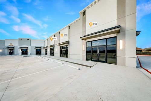 5902 Yorktown Blvd, Corpus Christi, TX, 78414-5852 | Card Image