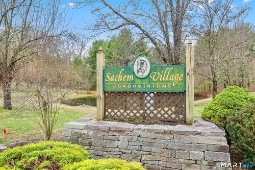 7-7 Sachem Dr, Marlborough, CT, 06447-1366 | Card Image